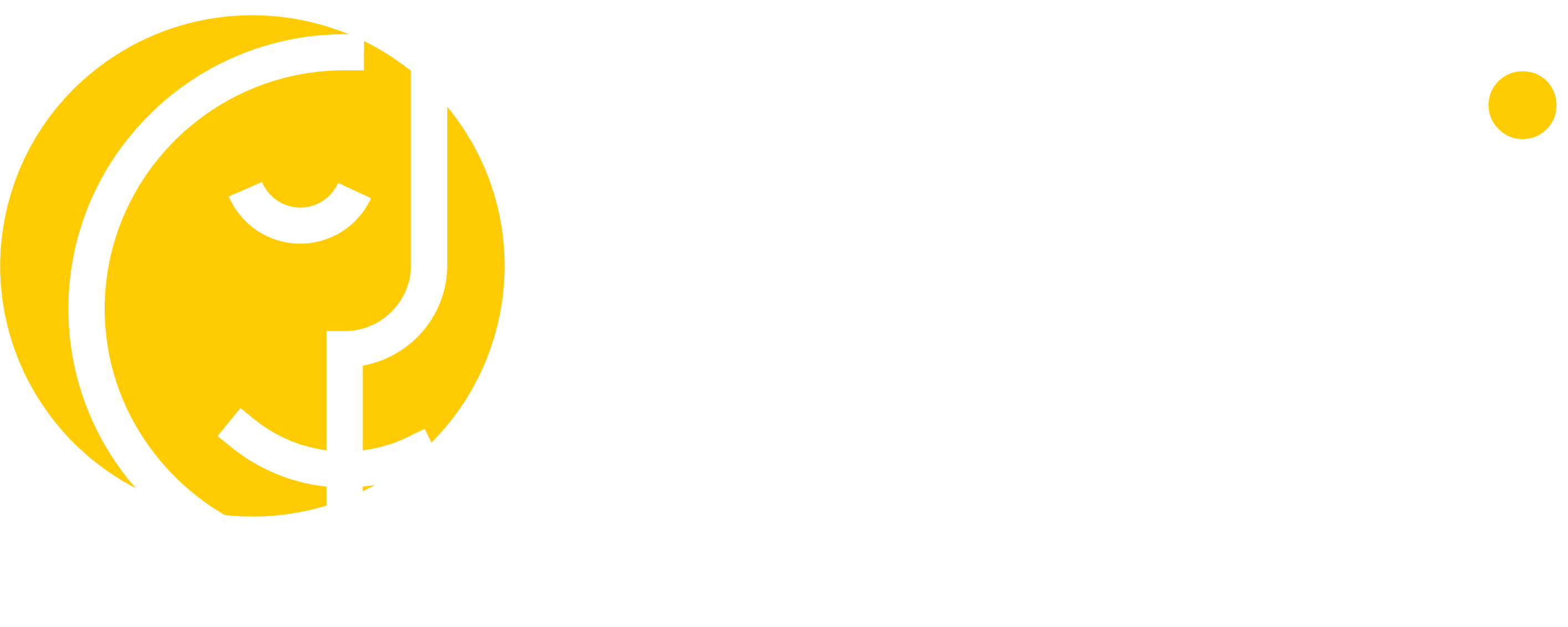 LOGO_ANSEI_MIEUX_ENSEMBLE