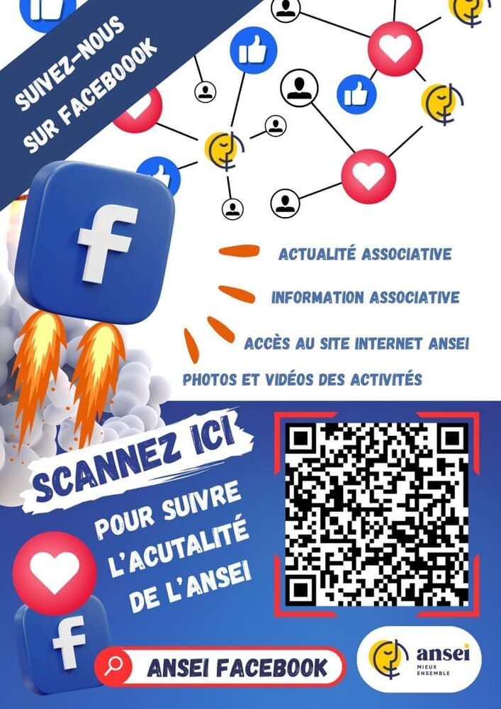 AFFICHE FACEBOOK